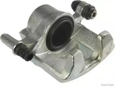 magnetimarelli-600000079580
