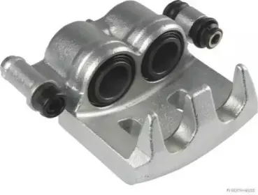 magnetimarelli-600000079600