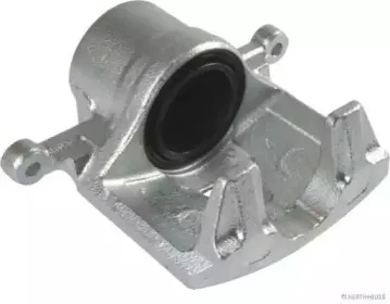 magnetimarelli-600000079610