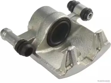 magnetimarelli-600000079620
