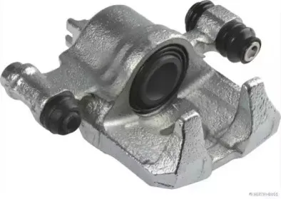 magnetimarelli-600000079630