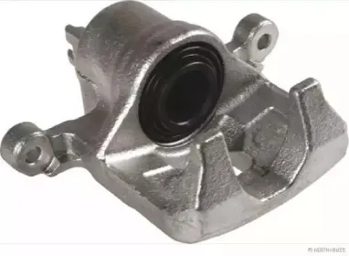 magnetimarelli-600000079650