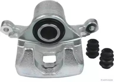 magnetimarelli-600000079690