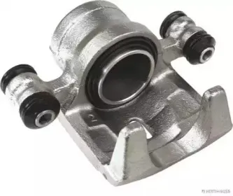 magnetimarelli-600000079720