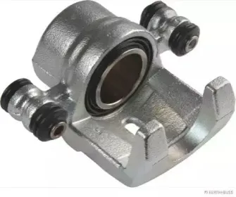 magnetimarelli-600000079780