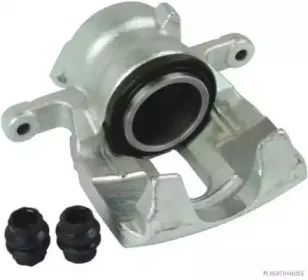 magnetimarelli-600000079810