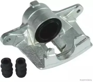 magnetimarelli-600000079850