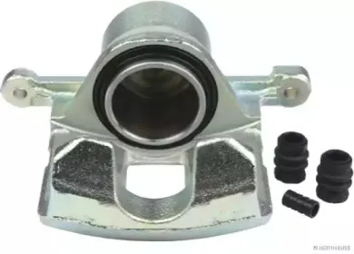 magnetimarelli-600000079900
