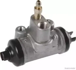 magnetimarelli-600000079960