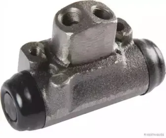 magnetimarelli-600000080020