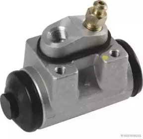 magnetimarelli-600000080160