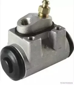 magnetimarelli-600000080170