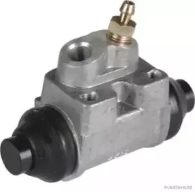 magnetimarelli-600000080190