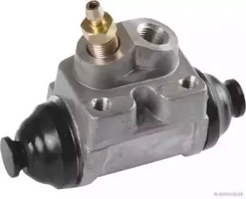 magnetimarelli-600000080250
