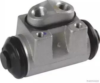 magnetimarelli-600000080290