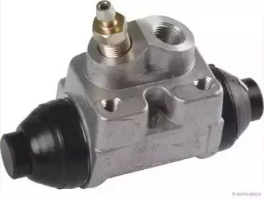 magnetimarelli-600000080310