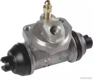 magnetimarelli-600000080460