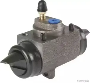 magnetimarelli-600000080530