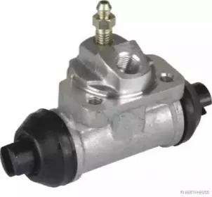 magnetimarelli-600000080640