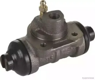 magnetimarelli-600000080680