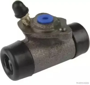 magnetimarelli-600000080910