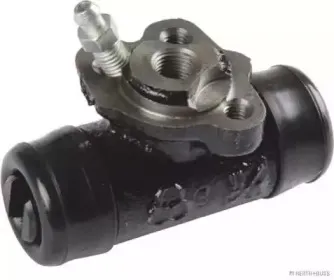 magnetimarelli-600000080920