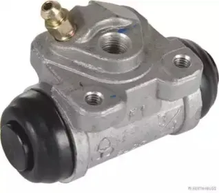 magnetimarelli-600000080940