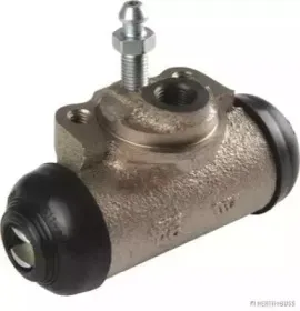magnetimarelli-600000080970