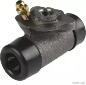 magnetimarelli-600000081000