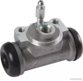 magnetimarelli-600000081030