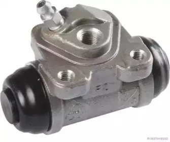 magnetimarelli-600000081050