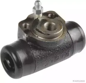 magnetimarelli-600000081060