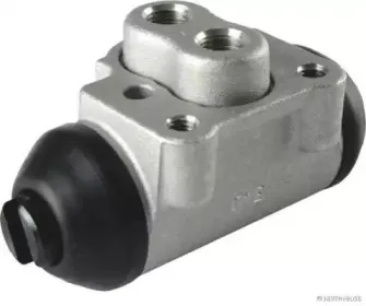magnetimarelli-600000081390