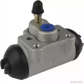 magnetimarelli-600000081400