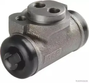 magnetimarelli-600000081480