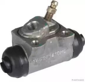 magnetimarelli-600000081620