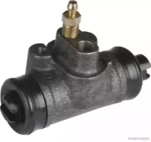 magnetimarelli-600000081850