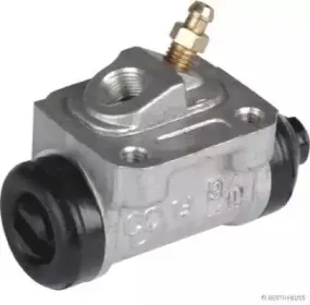 magnetimarelli-600000081920