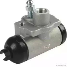 magnetimarelli-600000082040