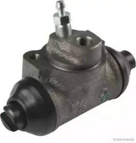 magnetimarelli-600000082050