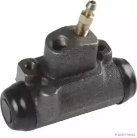 magnetimarelli-600000082080