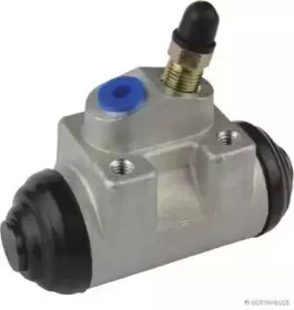 magnetimarelli-600000082170