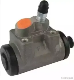 magnetimarelli-600000082190