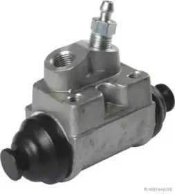 magnetimarelli-600000082210