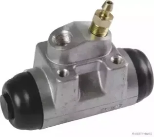 magnetimarelli-600000082230