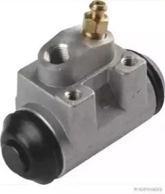 magnetimarelli-600000082310