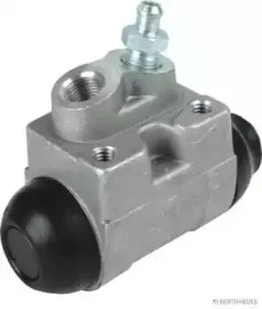 magnetimarelli-600000082330
