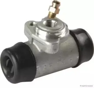 magnetimarelli-600000082390