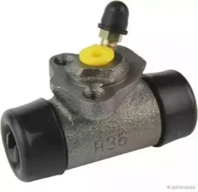 magnetimarelli-600000082400