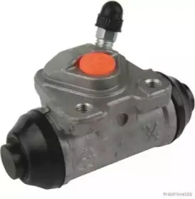 magnetimarelli-600000082410